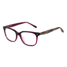 Ted Baker Диоптрична рамка TB9254 201 52