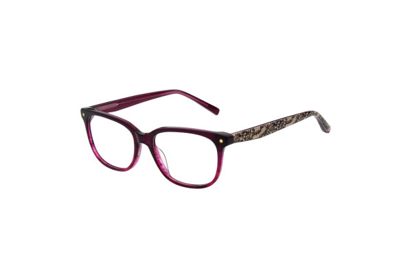 Ted Baker Диоптрична рамка TB9254 201 52