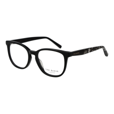 Ted Baker Диоптрична рамка TB9255 001 50