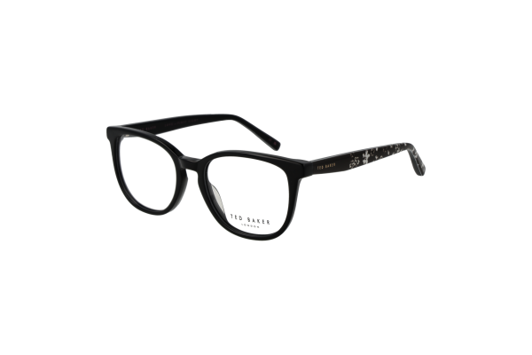 Ted Baker Диоптрична рамка TB9255 001 50
