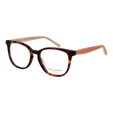 Ted Baker Диоптрична рамка TB9255 101 50