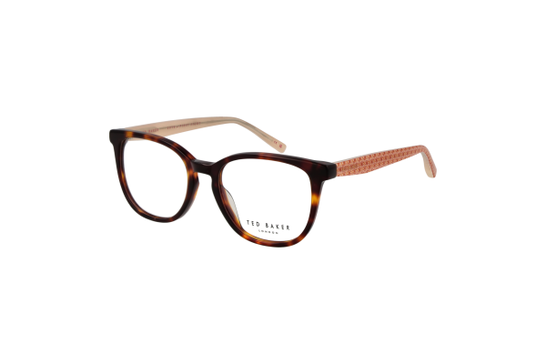 Ted Baker Диоптрична рамка TB9255 101 50