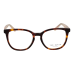 Ted Baker Диоптрична рамка TB9255 101 50