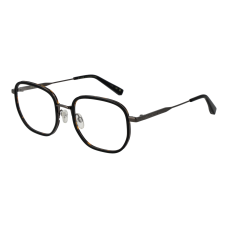 Ted Baker Диоптрична рамка TB4351 900 53
