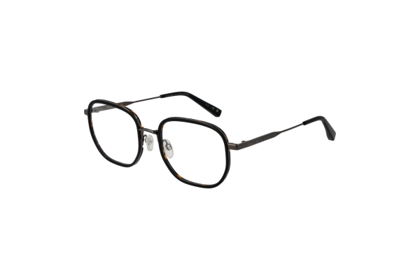 Ted Baker Диоптрична рамка TB4351 900 53