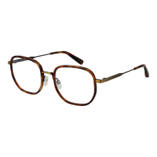 Ted Baker Диоптрична рамка TB4351 407 53