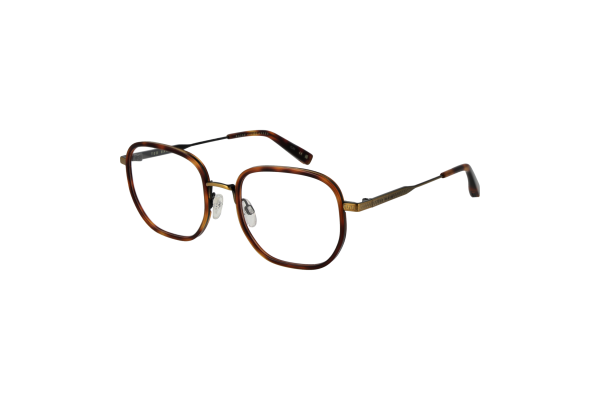 Ted Baker Диоптрична рамка TB4351 407 53