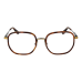 Ted Baker Диоптрична рамка TB4351 407 53