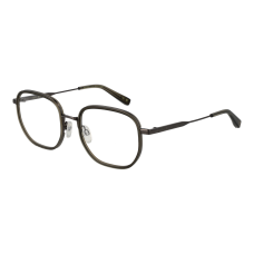 Ted Baker Диоптрична рамка TB4351 937 53