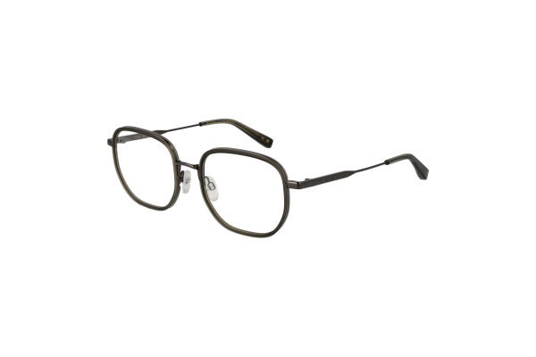 Ted Baker Диоптрична рамка TB4351 937 53