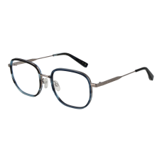 Ted Baker Диоптрична рамка TB4351 952 53