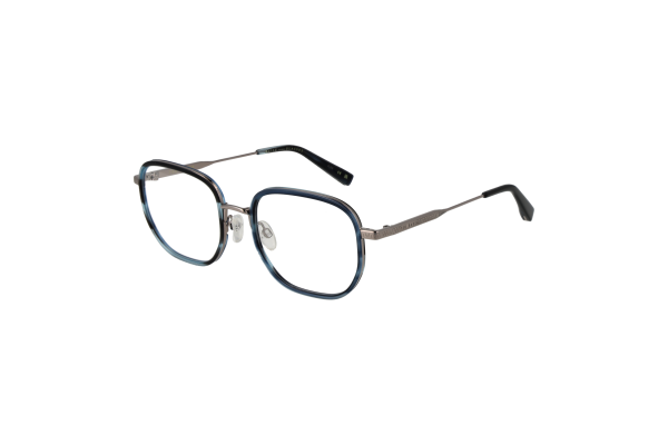 Ted Baker Диоптрична рамка TB4351 952 53