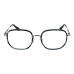 Ted Baker Диоптрична рамка TB4351 952 53
