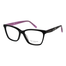 Ted Baker Диоптрична рамка TB9250 001 52