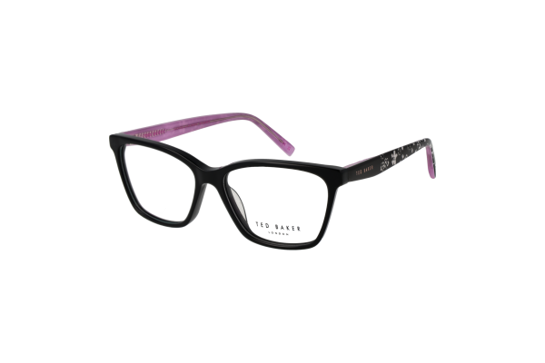 Ted Baker Диоптрична рамка TB9250 001 52