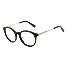 Ted Baker Диоптрична рамка TB9259 001 49
