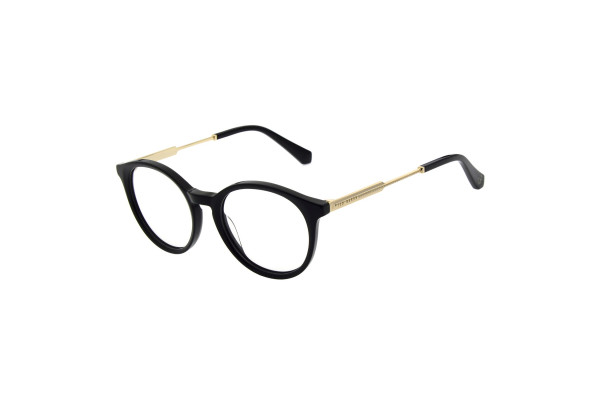 Ted Baker Диоптрична рамка TB9259 001 49
