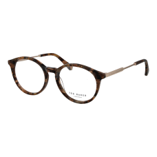 Ted Baker Диоптрична рамка TB9259 102 49