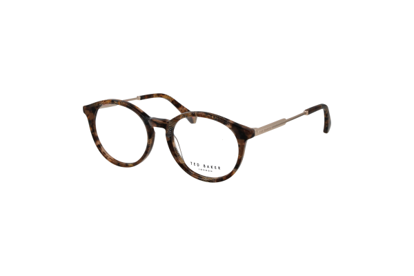 Ted Baker Диоптрична рамка TB9259 102 49