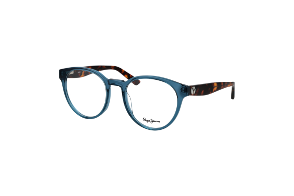 Pepe Jeans Диоптрична рамка PJ3515 606 53