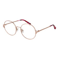 Christian Lacroix Диоптрична рамка CL3096 424 51