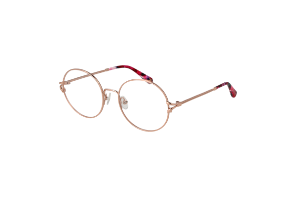 Christian Lacroix Диоптрична рамка CL3096 424 51