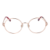 Christian Lacroix Диоптрична рамка CL3096 424 51