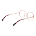 Christian Lacroix Диоптрична рамка CL3096 424 51