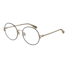 Christian Lacroix Диоптрична рамка CL3096 402 51