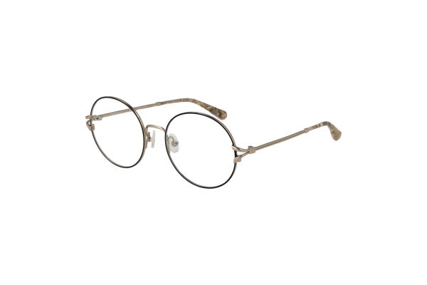 Christian Lacroix Диоптрична рамка CL3096 402 51