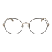 Christian Lacroix Диоптрична рамка CL3096 402 51