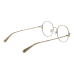 Christian Lacroix Диоптрична рамка CL3096 402 51