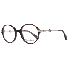Christian Lacroix Диоптрична рамка CL1142 129 50