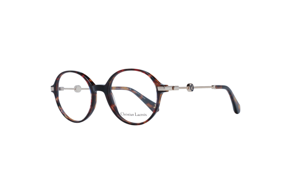 Christian Lacroix Диоптрична рамка CL1142 129 50