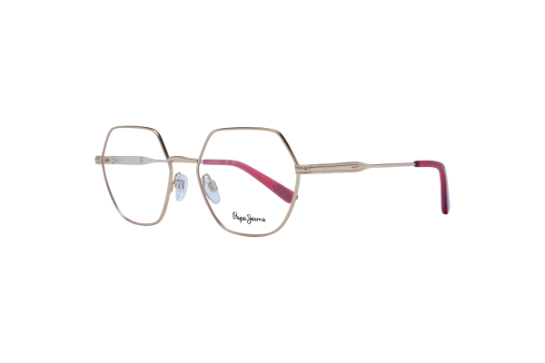 Pepe Jeans Диоптрична рамка PJ5205 456 53