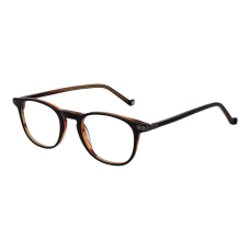 Hackett Bespoke Диоптрична рамка HEB335 139 48