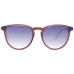 Pepe Jeans Слънчеви очила PJ7432 196 52