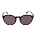 Scotch & Soda Слънчеви очила SS8023 102 51