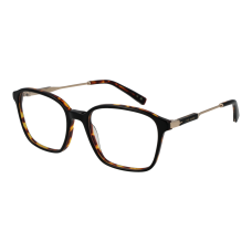 Ted Baker Диоптрична рамка TB8317 107 54