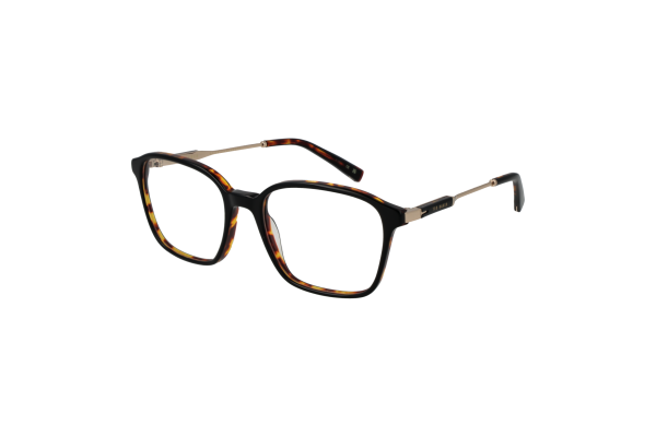 Ted Baker Диоптрична рамка TB8317 107 54
