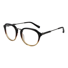 Ted Baker Диоптрична рамка TB8318 102 52
