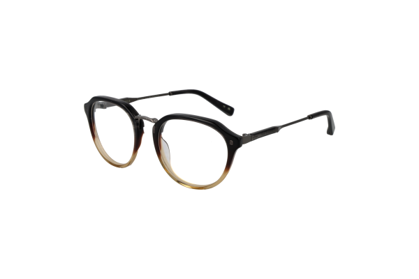Ted Baker Диоптрична рамка TB8318 102 52