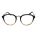 Ted Baker Диоптрична рамка TB8318 102 52