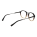 Ted Baker Диоптрична рамка TB8318 102 52