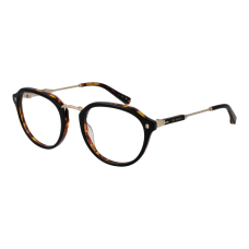 Ted Baker Диоптрична рамка TB8318 107 52