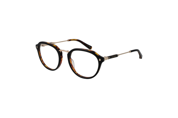 Ted Baker Диоптрична рамка TB8318 107 52