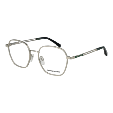 Karen Millen Диоптрична рамка KM3055 800 52