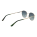 Pepe Jeans Слънчеви очила PJ5239 402P 53