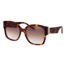 Ted Baker Слънчеви очила TB1767 100 56