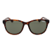 Superdry Слънчеви очила SDS-LIZZIE 122 55